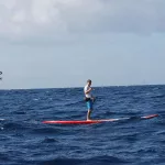 jimmy_spithill_molokai2oahu