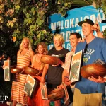 winners_molokai2oahu2014