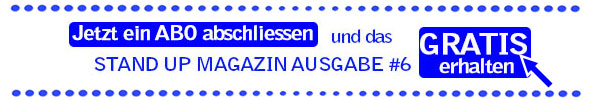 Stand-UP-Magazin-ABO-Banner600