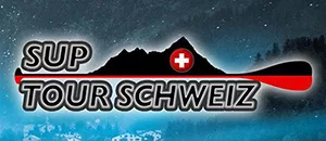 SUP-Tour-Schweiz-Logo-klein