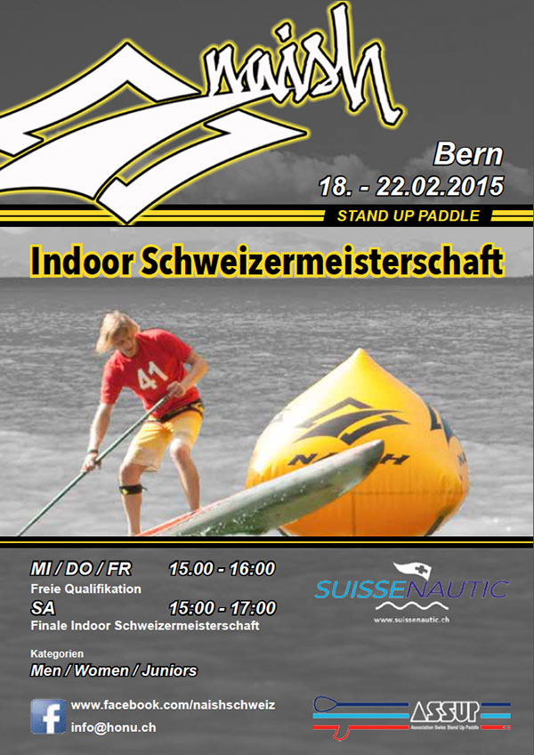 Stand-Up-Paddle-Indoor-Schweizermeisterschaft-flyer