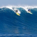 chuck-patterson-peahi