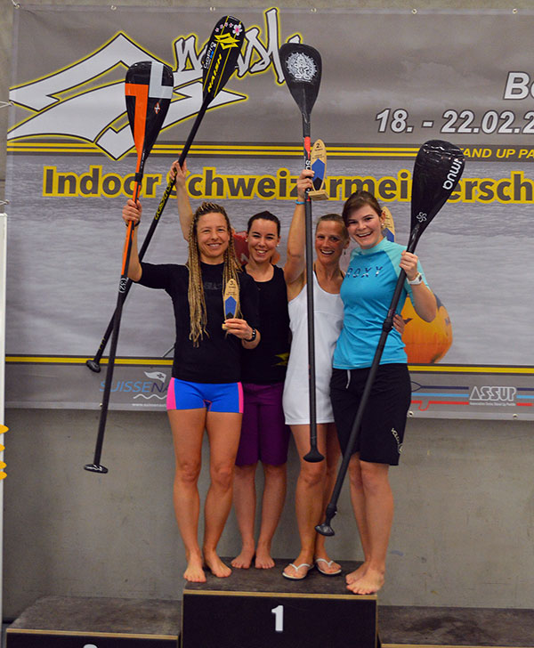 Damen-Sieger-Swiss-SUP-Indoor-Meisterschaften-2015