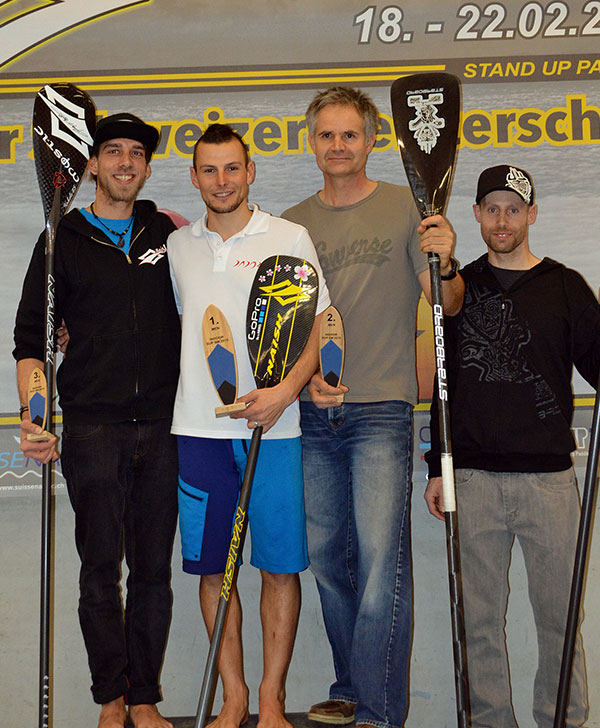Herren-Sieger-Swiss-SUP-Indoor-Meitsterschaft-2015