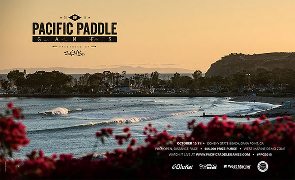 Pacific-Paddle-Games-Doheny-Beachpark