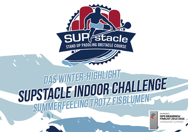 SUPstacle-Stand-Up-Paddling-Obstacle-Course