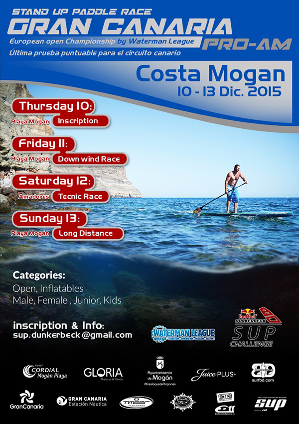 Stand-Up-Paddle-Race-Gran-Canaria