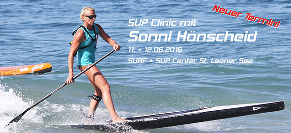 SUP-Clinic-mit-Sonni
