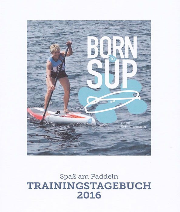 Born-to-SUP-Buch-Carol-Scheunemann