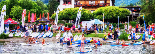 Braustuberl-SUP-Rennen-SUP-Alps-Trophy