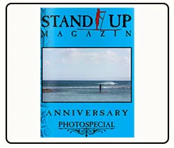 stand-up-magazin-ausgabe
