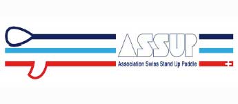 ASSUP-Logo