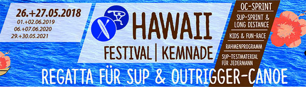 Hawaii-Festival-Kemnade