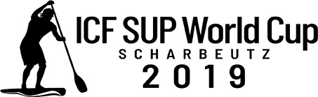 ICF-SUP-World-Cup-Scharbeutz