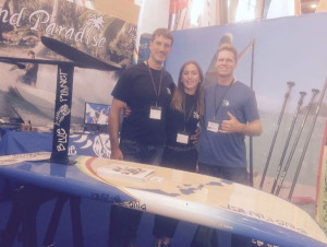 paddle-expo-blue-planet