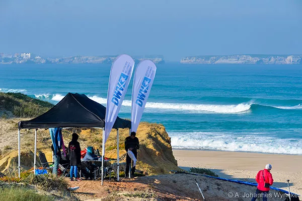 SUP-Meisterschaften-des-DWV