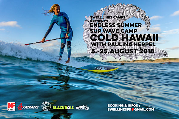 Endless-Summer-SUP-Surf-Camp-Paulina-Herpel