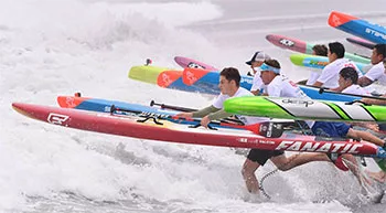 sup-japan-cup
