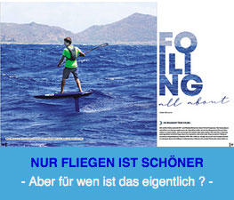 Stand-Up-Magazin-Foil-Story