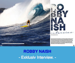 stand-up-magazin-robby-naish-interview