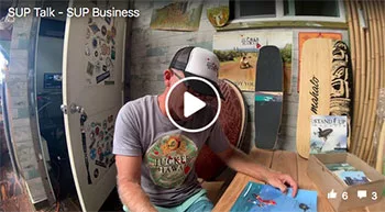 SUP-Talk-SUP-Business