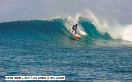 sup-surfing-fidschi