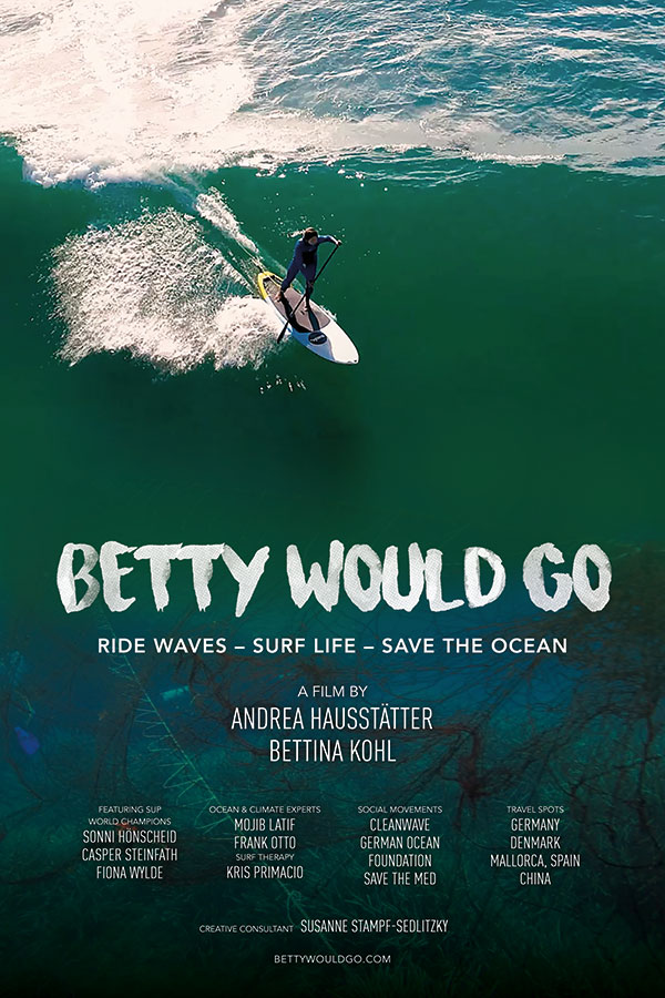betty-would-go-poster