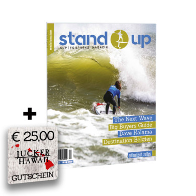 Stand-Up-Magazin-21-mit-gutschein