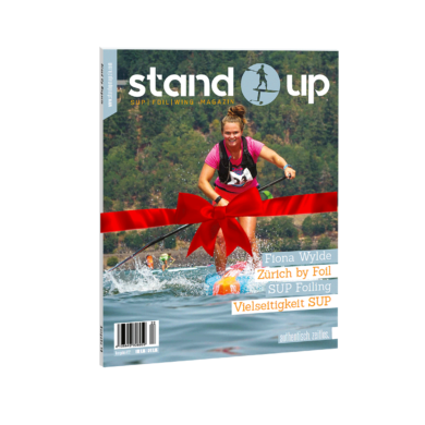 stand-up-magazin-22-geschenkabo