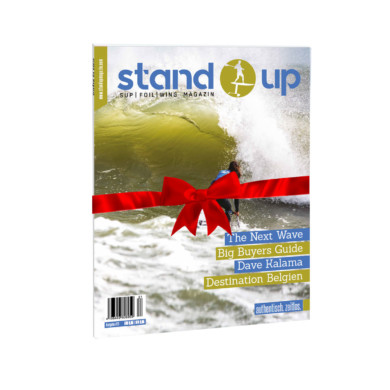 stand-up-magazin-als-geschenk