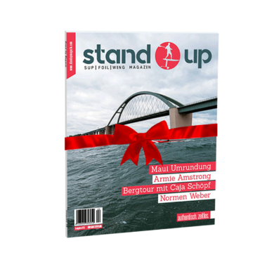 stand-up-magazin-cover-20-geschenk-abo