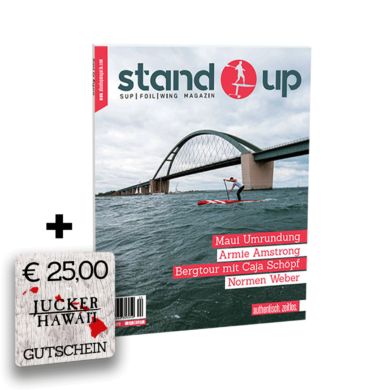 stand-up-magazin-cover-20-gutschein-abo
