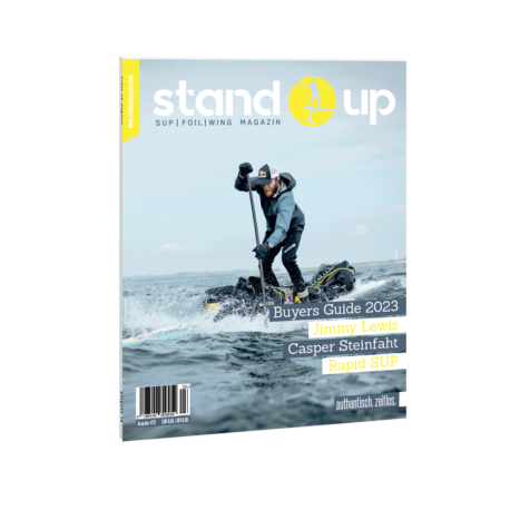 stand-up-magazin23-abo