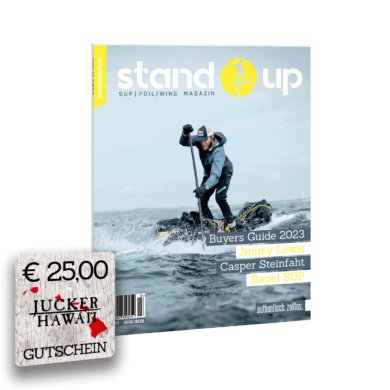 stand-up-magazin23-abo-gutschein
