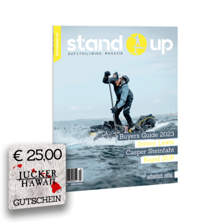 stand-up-magazin23-abo-gutschein