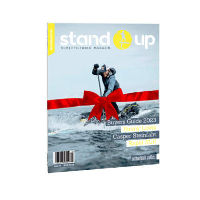 stand-up-magazin23-geschenkabo