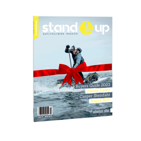 stand-up-magazin23-geschenkabo
