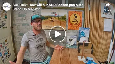 sup-talk-event-kalender