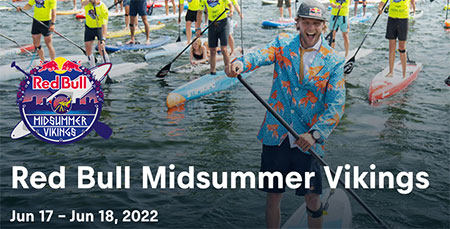 mid-summer-viking-challenge-2022
