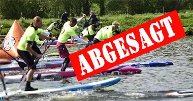 sup-nrw-meisterschaften-bochum