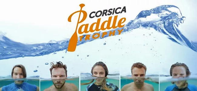 Corsica-Paddle-Trophy