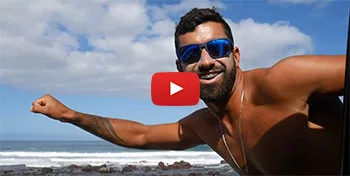 app-tour-gran-canaria-video