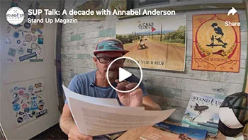 sup-talk-annabel-anderson