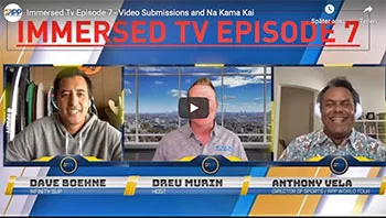 app-tour-immersed-TV