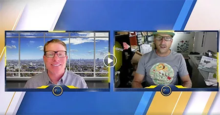 stand-up-magazin-interview-APP-tour