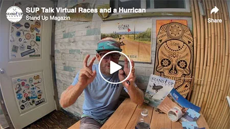 sup-talk-m2o-hurricane-douglas