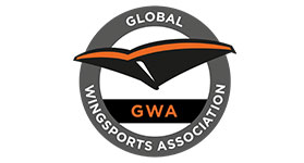 Global-Wingsports-Association