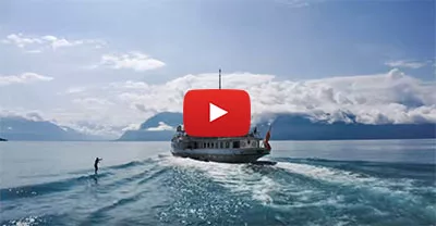 kursschiff-foiling