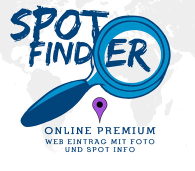 spot-finder-online-premium