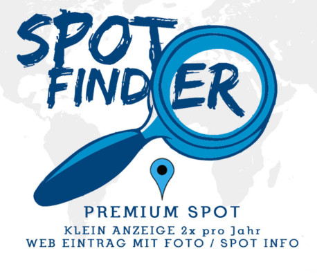 spot-finder-premium-spot-neu